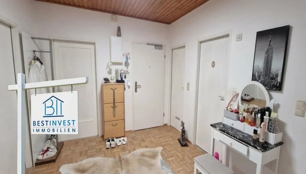 3-Zimmer-Wohnung kaufen in Weiz – 86,54 m² – Bild 11 von 16