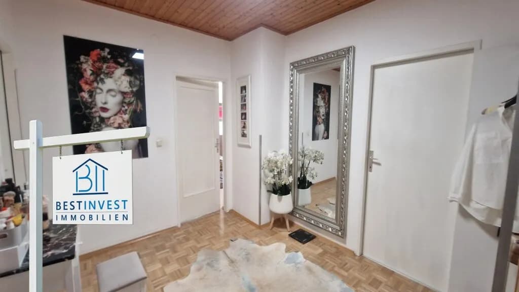 3-Zimmer-Wohnung kaufen in Weiz – 86,54 m² – Bild 12 von 16