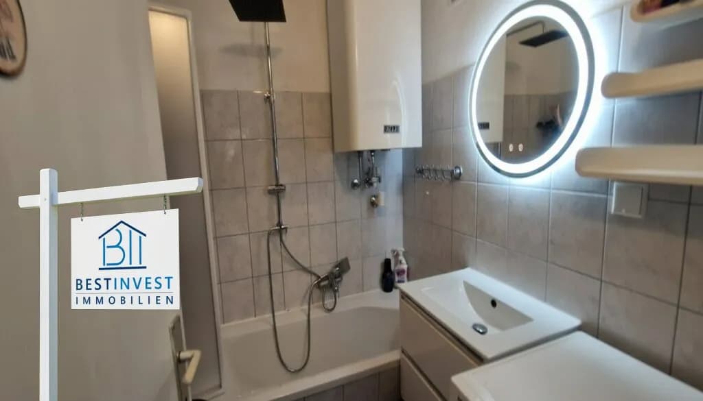 3-Zimmer-Wohnung kaufen in Weiz – 86,54 m² – Bild 13 von 16