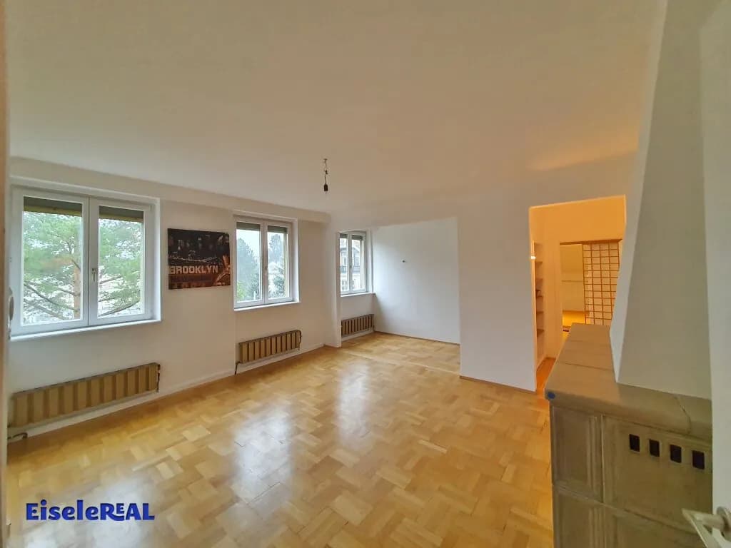 2-Zimmer-Wohnung mieten in Wien – 78 m², € 1.353 – Bild 2 von 12