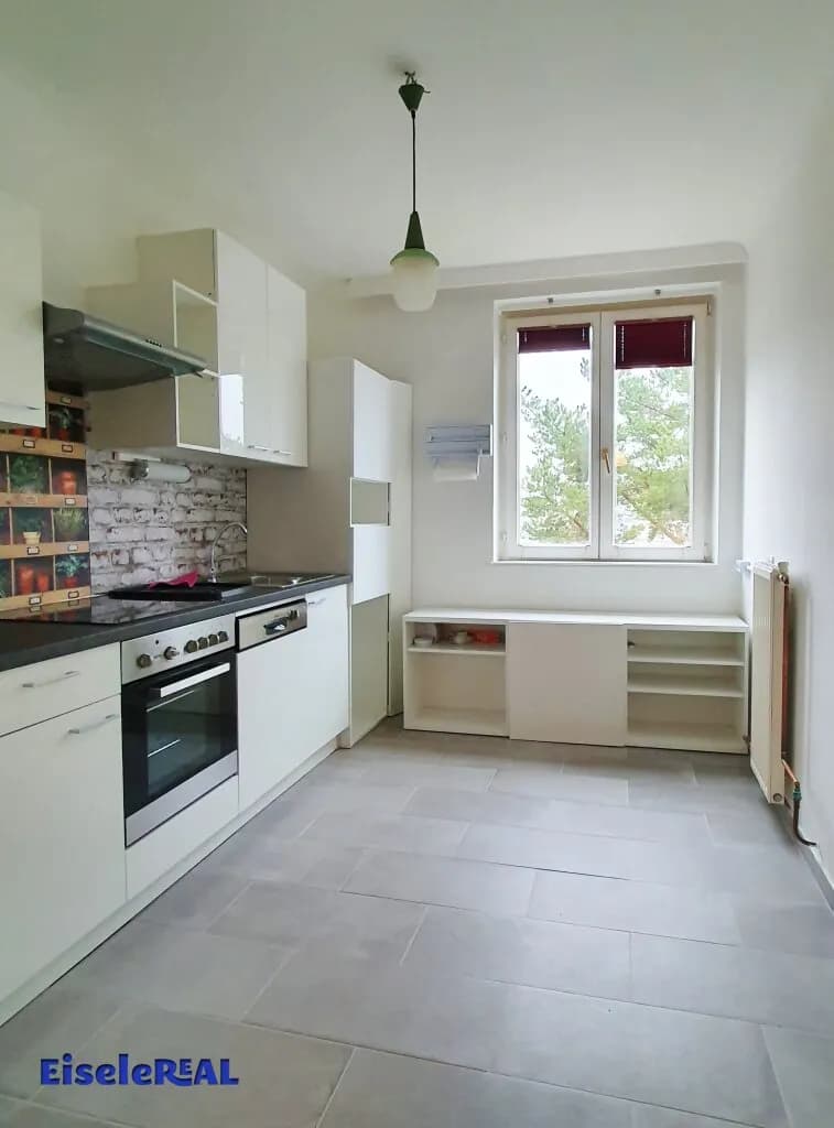 2-Zimmer-Wohnung mieten in Wien – 78 m², € 1.353 – Bild 5 von 12