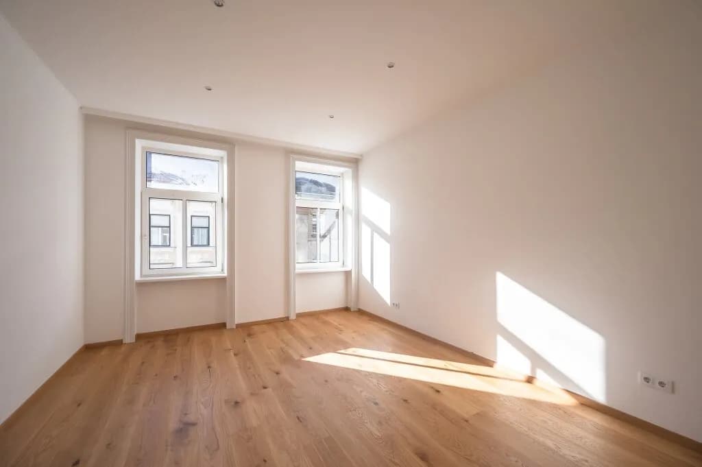 1-Zimmer-Wohnung kaufen in Wien – 27,94 m², € 149.000 – Bild 2 von 16