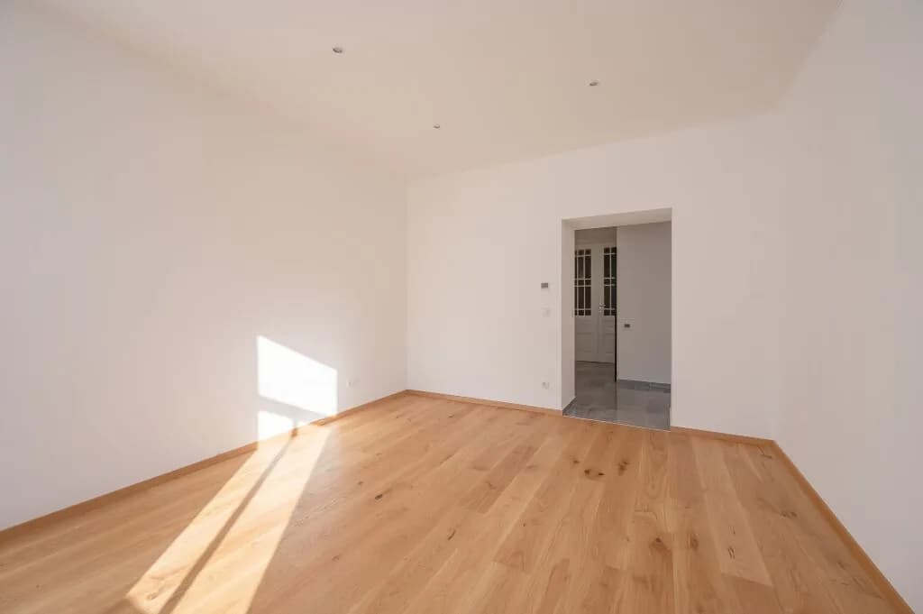 1-Zimmer-Wohnung kaufen in Wien – 27,94 m², € 149.000 – Bild 3 von 16