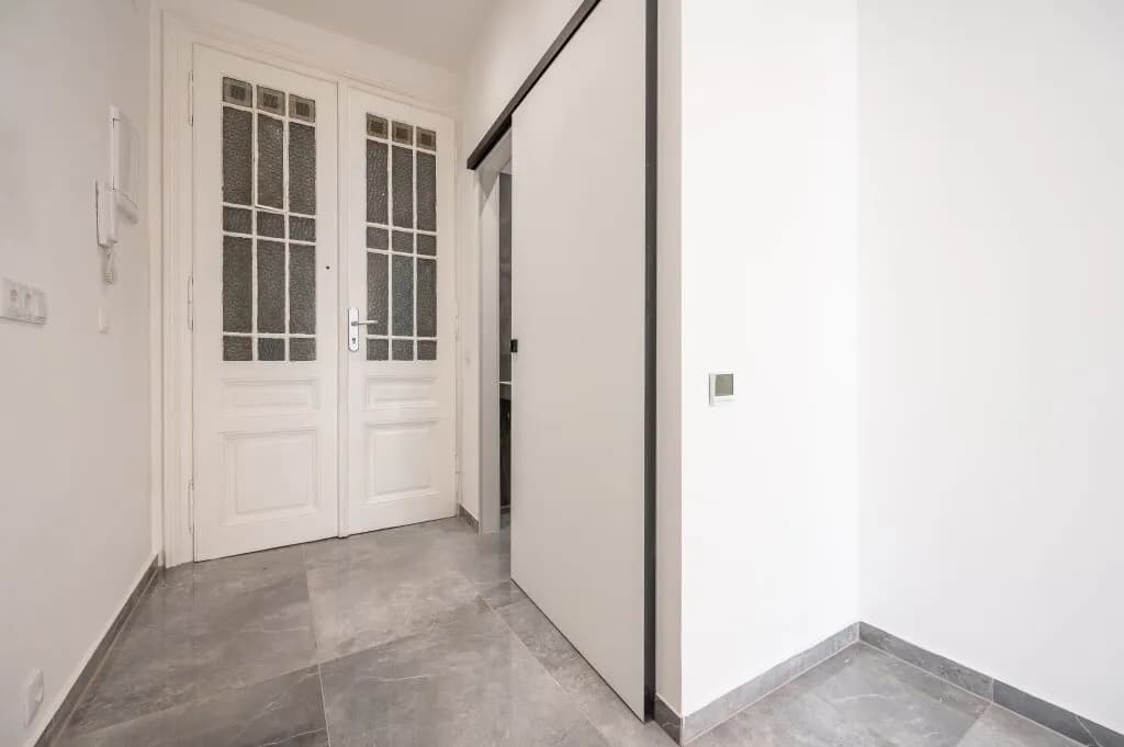1-Zimmer-Wohnung kaufen in Wien – 27,94 m², € 149.000 – Bild 4 von 16