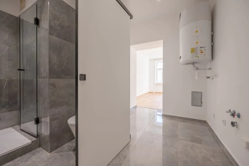1-Zimmer-Wohnung kaufen in Wien – 27,94 m², € 149.000 – Bild 5 von 16