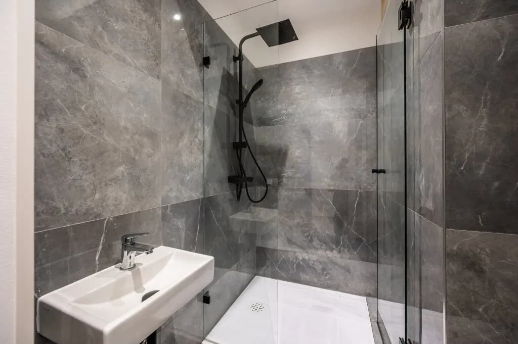 1-Zimmer-Wohnung kaufen in Wien – 27,94 m², € 149.000 – Bild 6 von 16