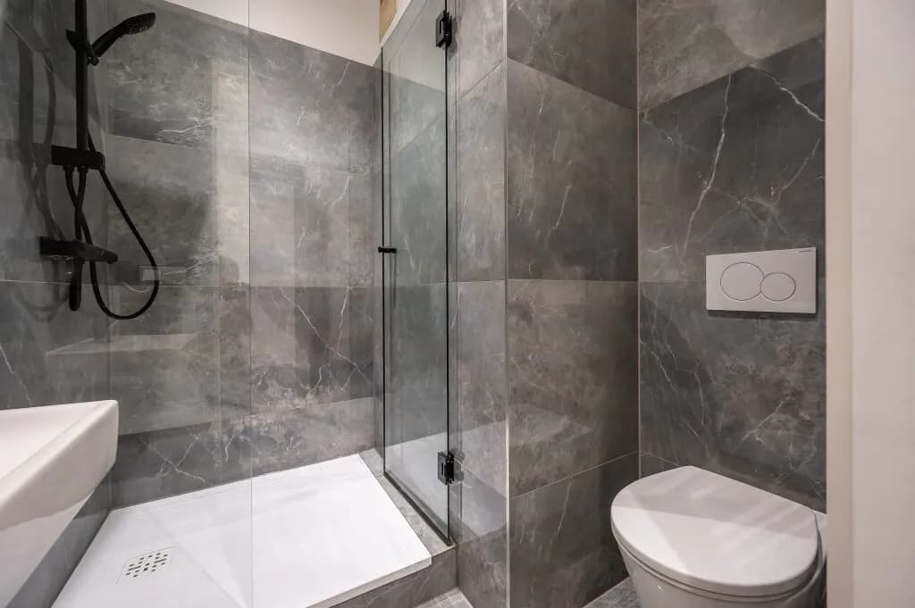 1-Zimmer-Wohnung kaufen in Wien – 27,94 m², € 149.000 – Bild 7 von 16