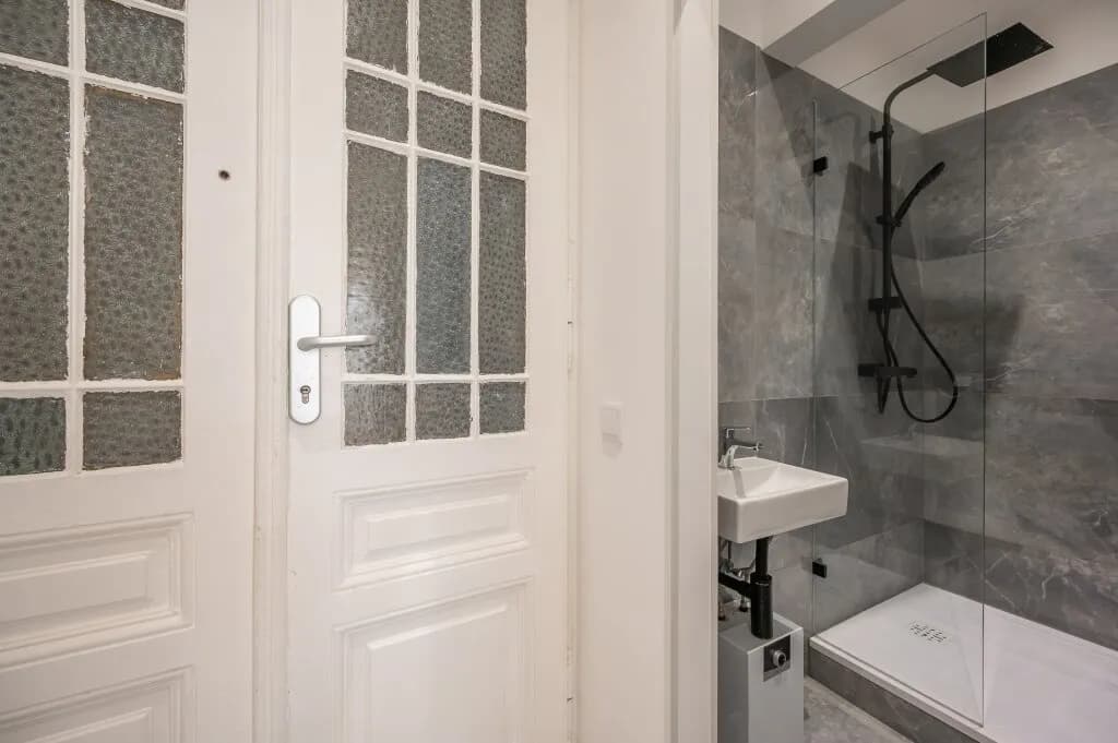 1-Zimmer-Wohnung kaufen in Wien – 27,94 m², € 149.000 – Bild 8 von 16