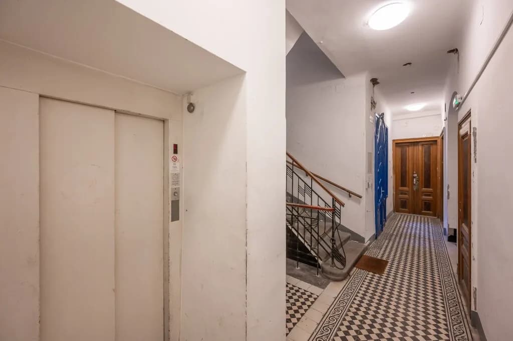 1-Zimmer-Wohnung kaufen in Wien – 27,94 m², € 149.000 – Bild 9 von 16
