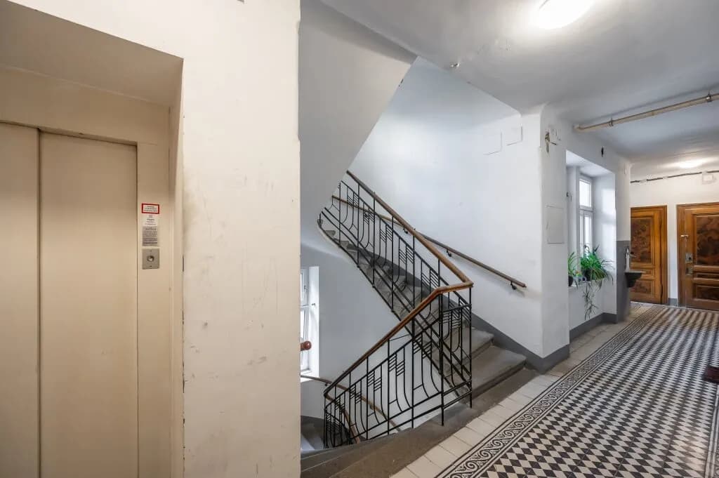 1-Zimmer-Wohnung kaufen in Wien – 27,94 m², € 149.000 – Bild 12 von 16