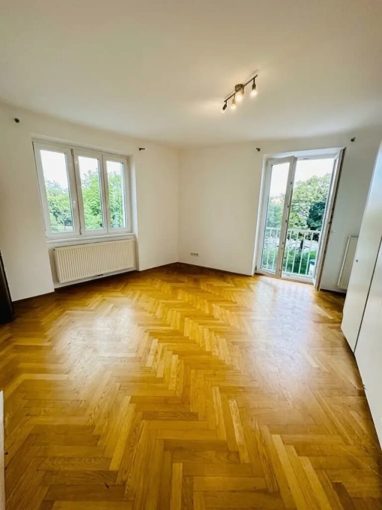 2-Zimmer-Wohnung kaufen in Wien – 56 m², € 239.999 – Bild 4 von 21