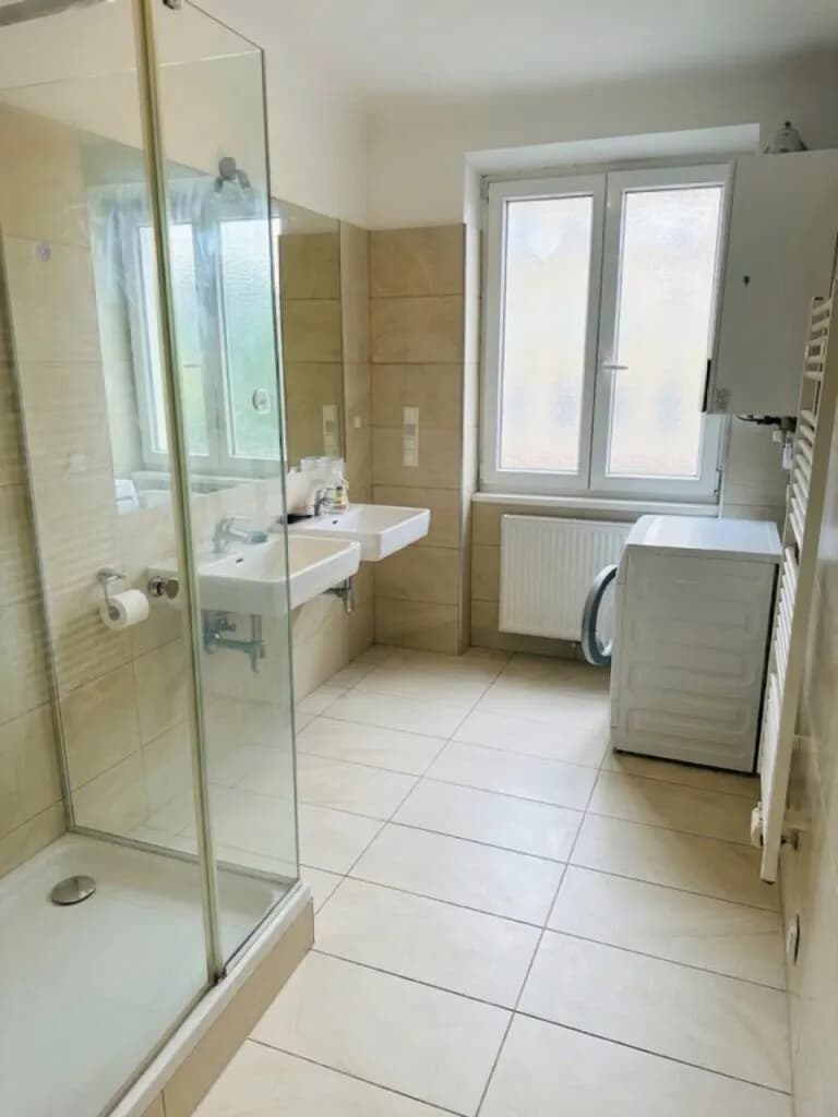 2-Zimmer-Wohnung kaufen in Wien – 56 m², € 239.999 – Bild 5 von 21