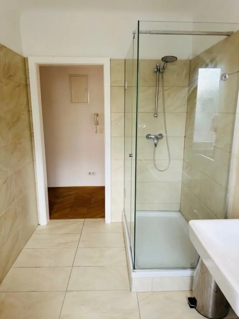 2-Zimmer-Wohnung kaufen in Wien – 56 m², € 239.999 – Bild 6 von 21