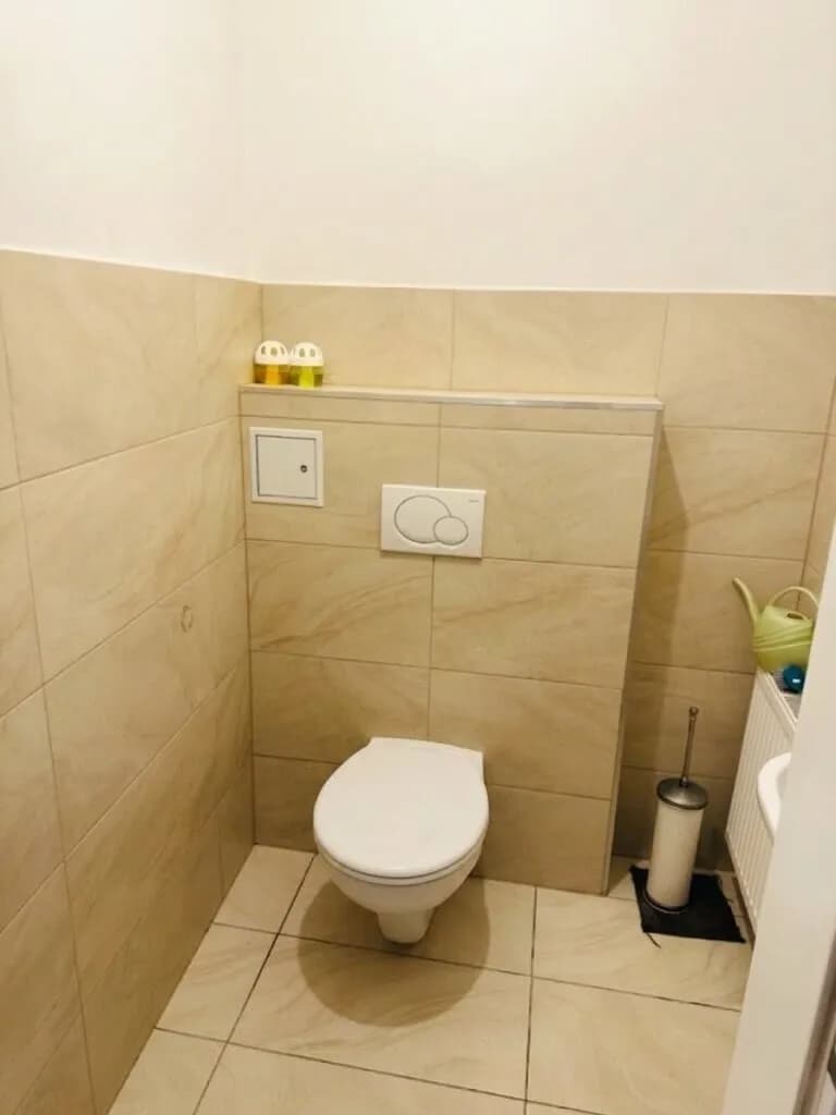 2-Zimmer-Wohnung kaufen in Wien – 56 m², € 239.999 – Bild 7 von 21