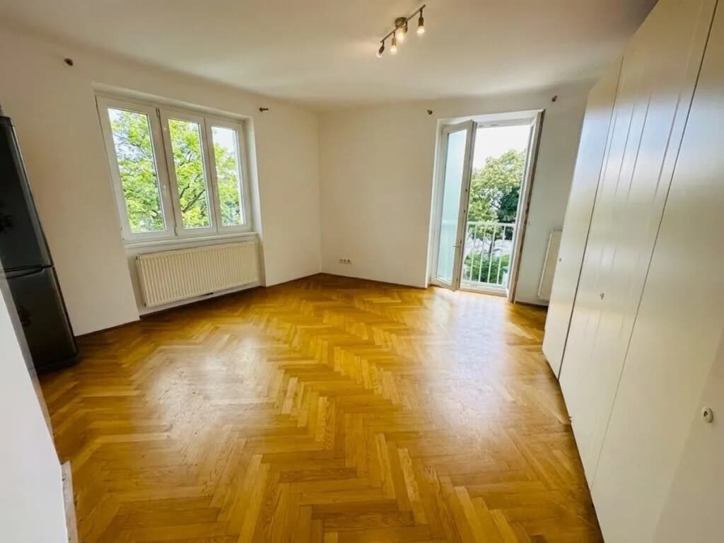 2-Zimmer-Wohnung kaufen in Wien – 56 m², € 239.999 – Bild 8 von 21