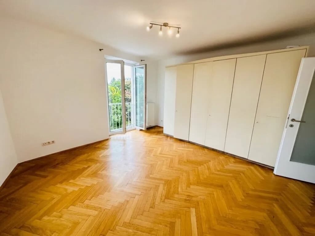 2-Zimmer-Wohnung kaufen in Wien – 56 m², € 239.999 – Bild 9 von 21