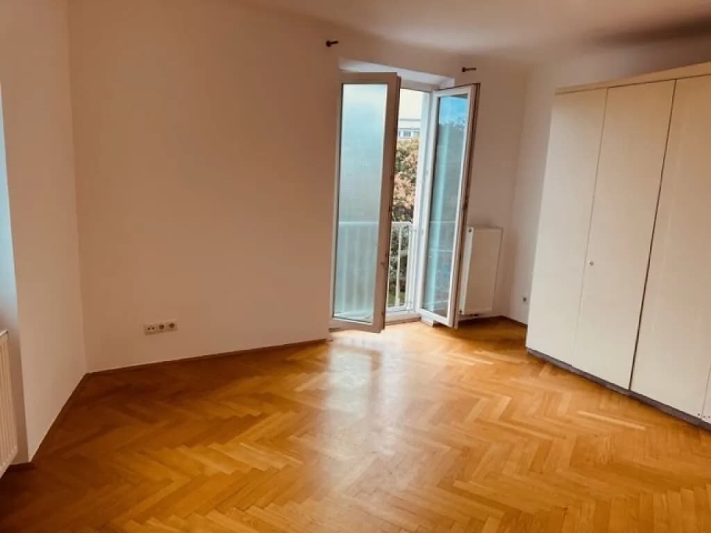2-Zimmer-Wohnung kaufen in Wien – 56 m², € 239.999 – Bild 10 von 21