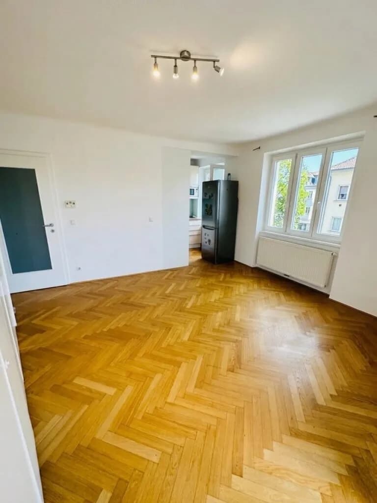 2-Zimmer-Wohnung kaufen in Wien – 56 m², € 239.999 – Bild 12 von 21