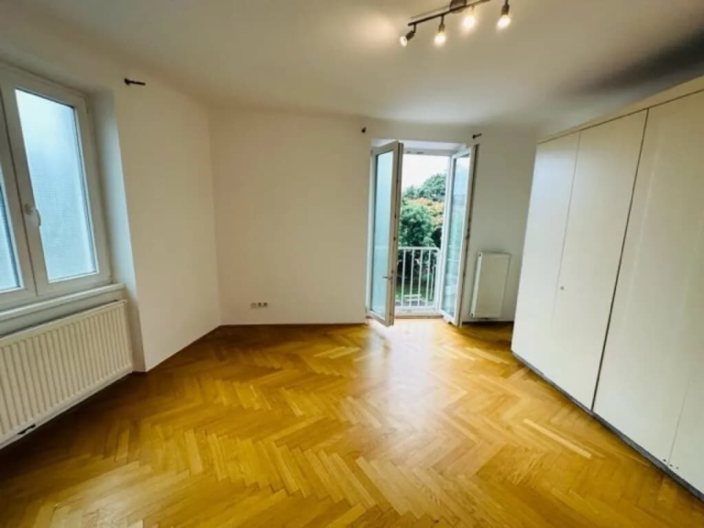2-Zimmer-Wohnung kaufen in Wien – 56 m², € 239.999 – Bild 13 von 21