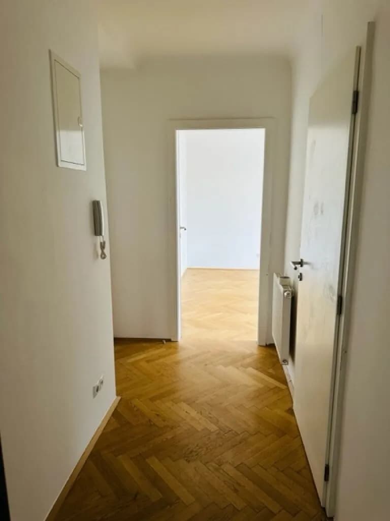 2-Zimmer-Wohnung kaufen in Wien – 56 m², € 239.999 – Bild 14 von 21