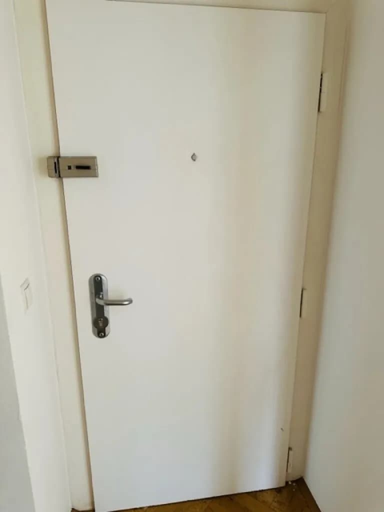 2-Zimmer-Wohnung kaufen in Wien – 56 m², € 239.999 – Bild 15 von 21