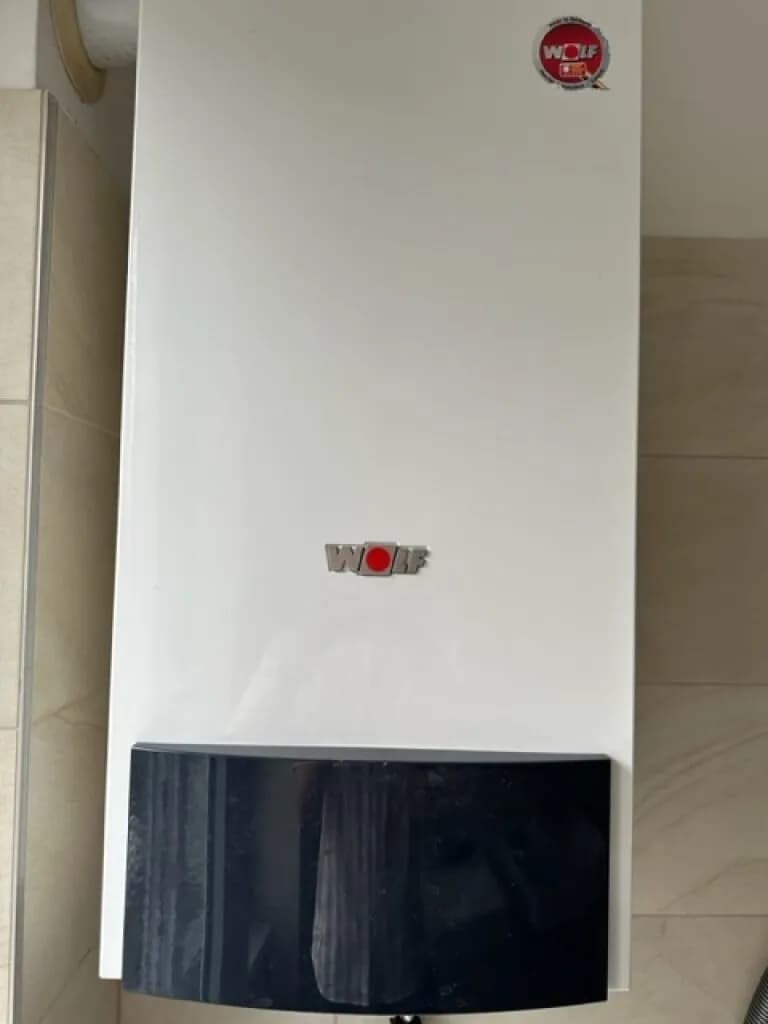 2-Zimmer-Wohnung kaufen in Wien – 56 m², € 239.999 – Bild 17 von 21