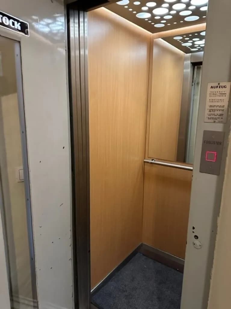 2-Zimmer-Wohnung kaufen in Wien – 56 m², € 239.999 – Bild 18 von 21