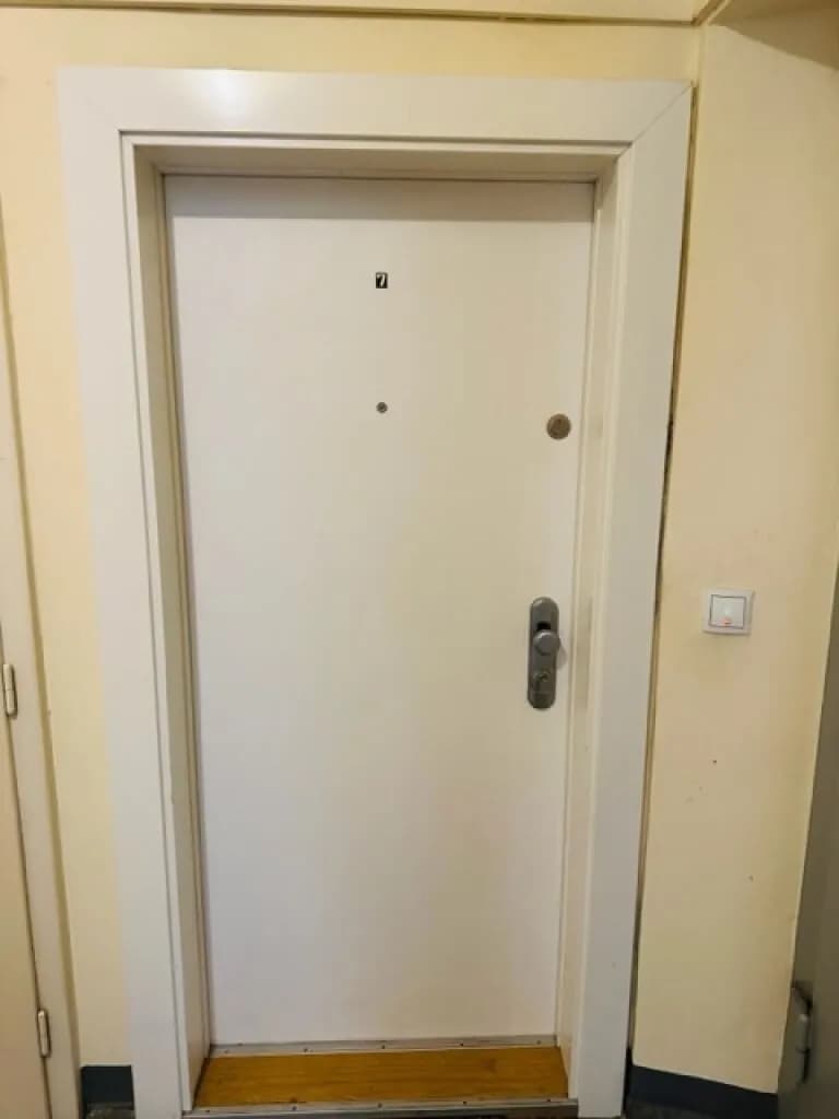 2-Zimmer-Wohnung kaufen in Wien – 56 m², € 239.999 – Bild 19 von 21