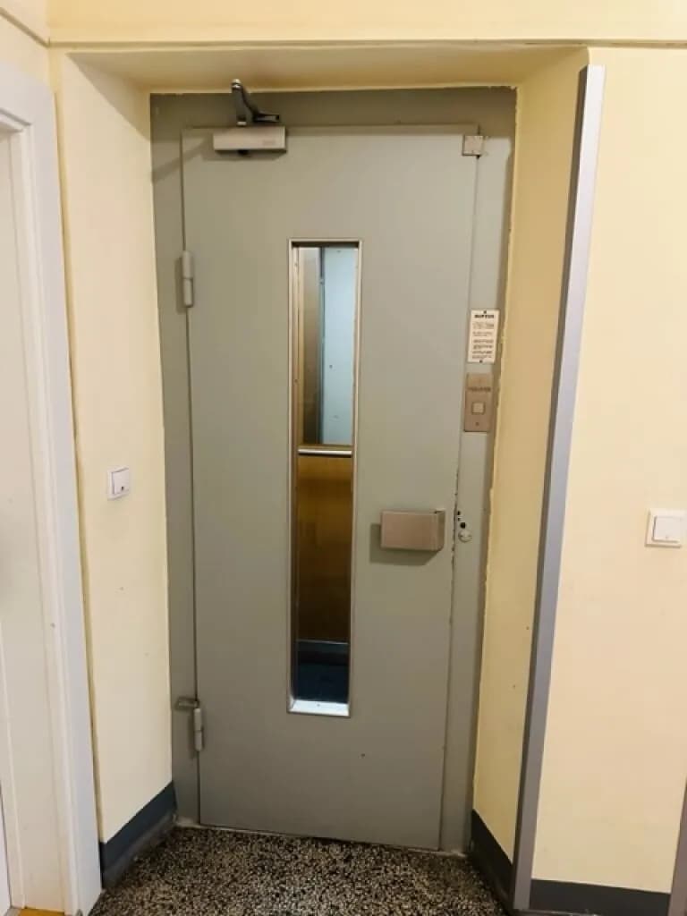 2-Zimmer-Wohnung kaufen in Wien – 56 m², € 239.999 – Bild 20 von 21