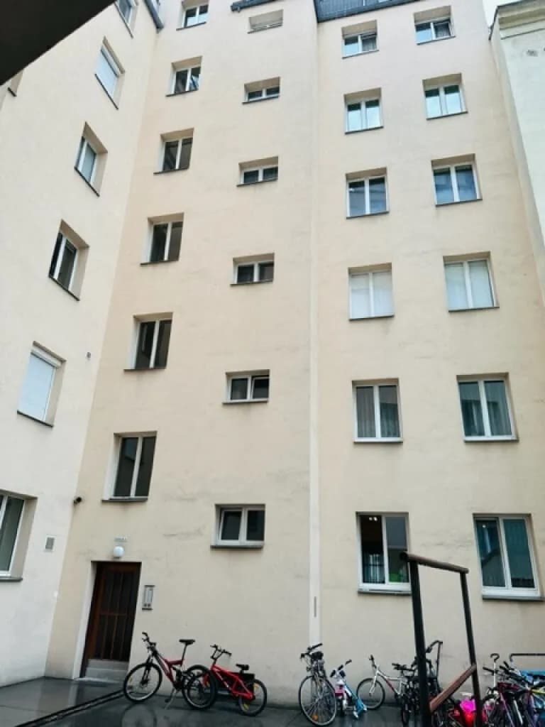 2-Zimmer-Wohnung kaufen in Wien – 56 m², € 239.999 – Bild 21 von 21