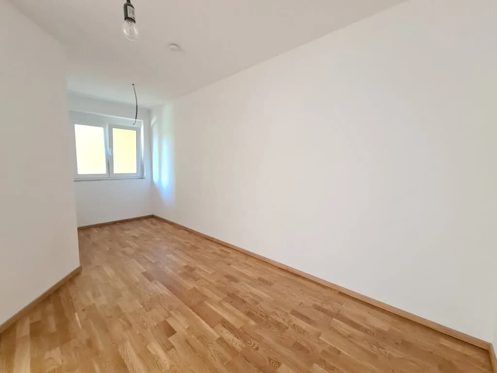 2-Zimmer-Wohnung kaufen in Leibnitz – 54,33 m², € 168.000 – Bild 4 von 11