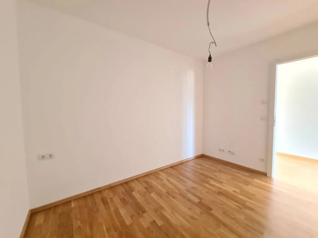 2-Zimmer-Wohnung kaufen in Leibnitz – 54,33 m², € 168.000 – Bild 5 von 11