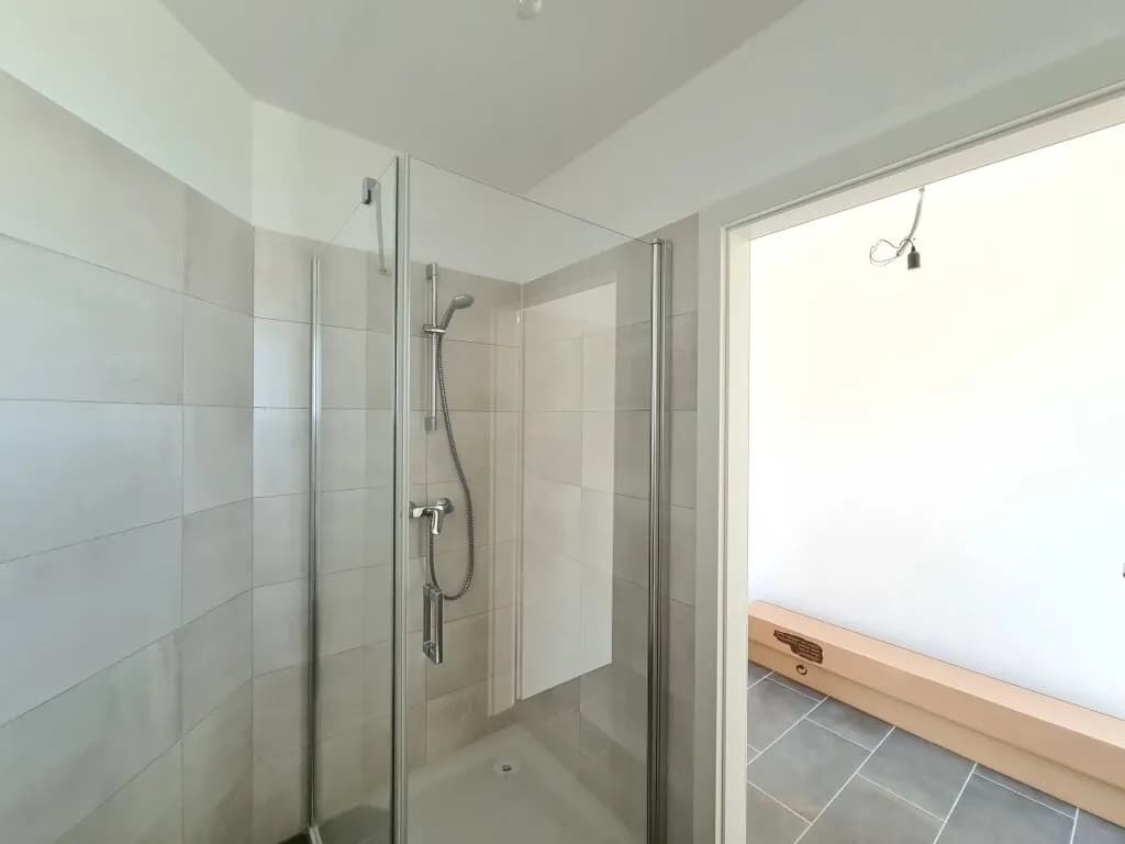 2-Zimmer-Wohnung kaufen in Leibnitz – 54,33 m², € 168.000 – Bild 6 von 11