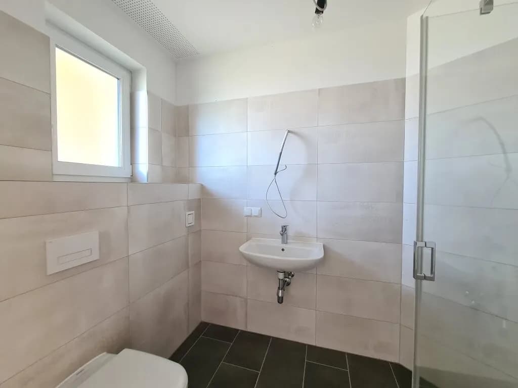 2-Zimmer-Wohnung kaufen in Leibnitz – 54,33 m², € 168.000 – Bild 7 von 11