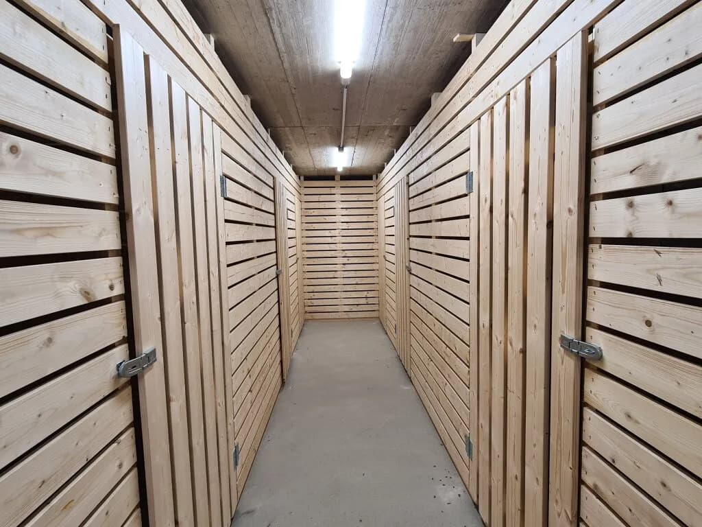 2-Zimmer-Wohnung kaufen in Leibnitz – 54,33 m², € 168.000 – Bild 8 von 11