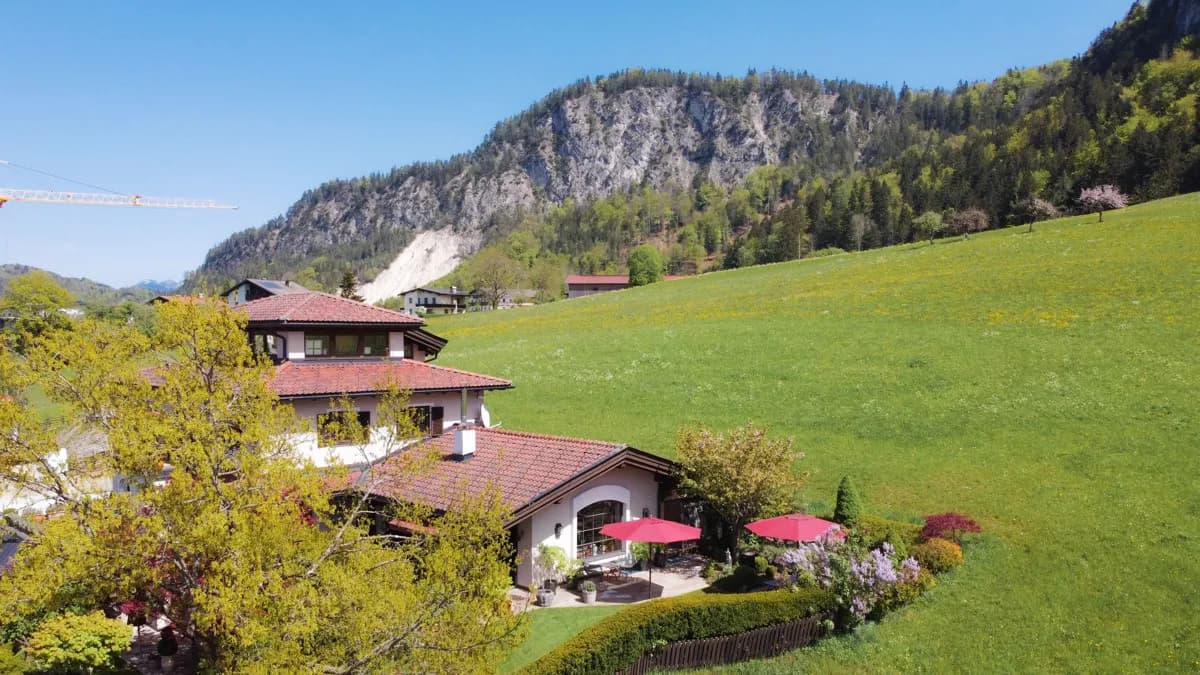 10-Zimmer-Immobilie kaufen in Kufstein – 312 m², € 1.950.000 – Bild 17 von 25