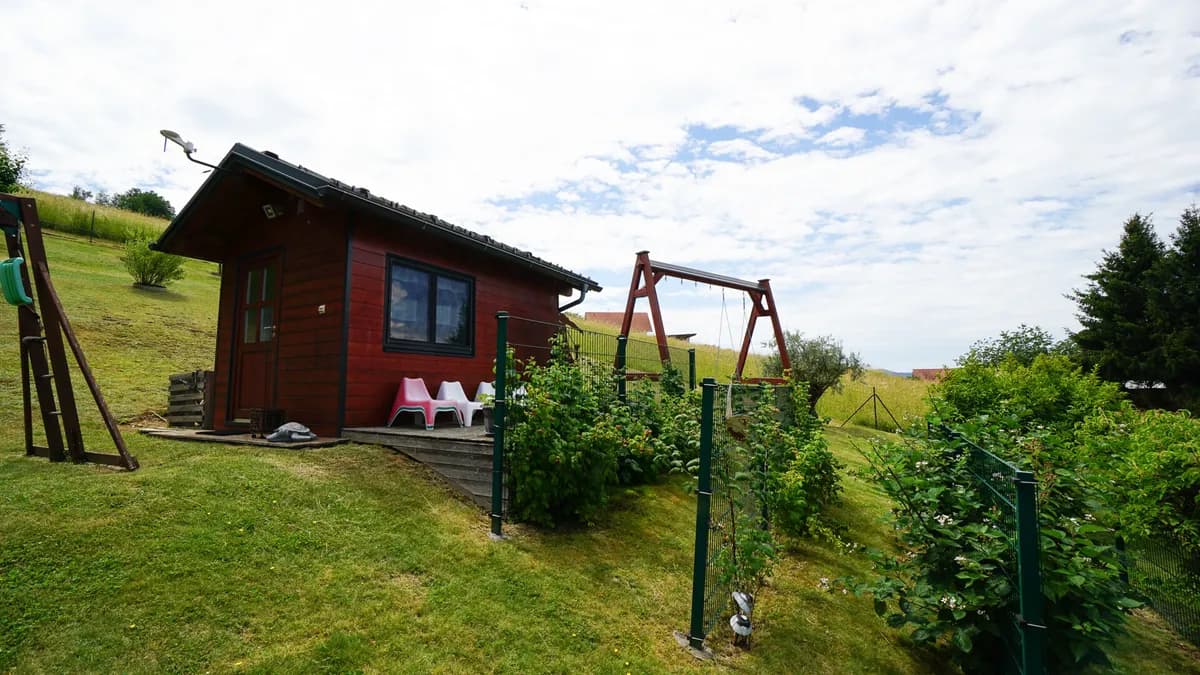 5-Zimmer-Haus kaufen in Jennersdorf – 121 m², € 789.000 – Bild 9 von 35