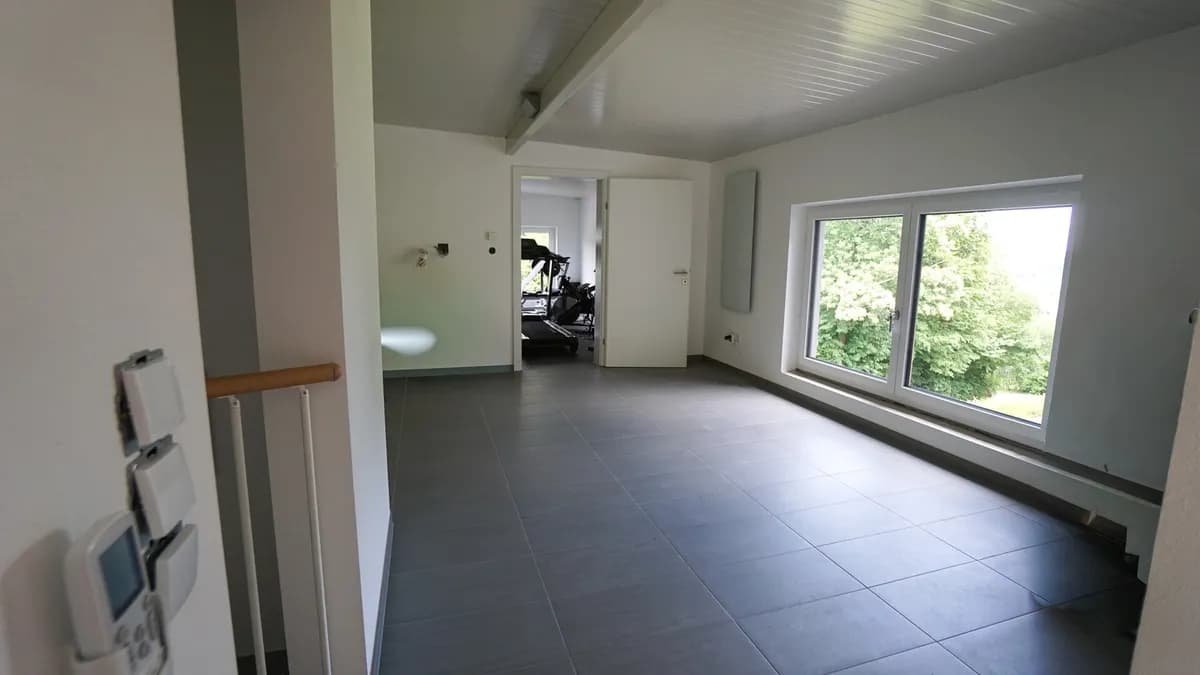 5-Zimmer-Haus kaufen in Jennersdorf – 121 m², € 789.000 – Bild 14 von 35