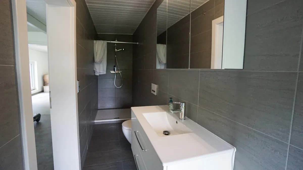 5-Zimmer-Haus kaufen in Jennersdorf – 121 m², € 789.000 – Bild 15 von 35