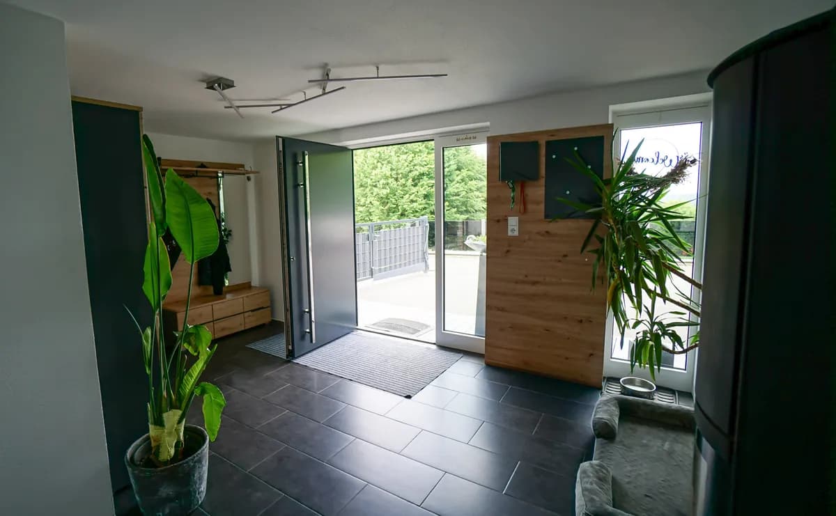 5-Zimmer-Haus kaufen in Jennersdorf – 121 m², € 789.000 – Bild 17 von 35