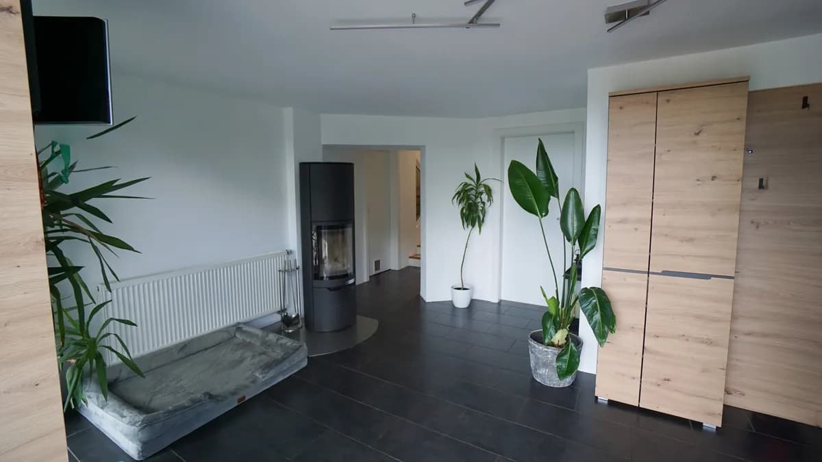 5-Zimmer-Haus kaufen in Jennersdorf – 121 m², € 789.000 – Bild 18 von 35