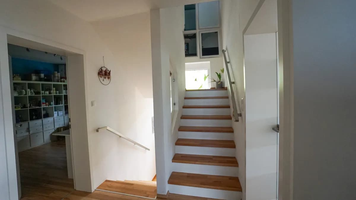 5-Zimmer-Haus kaufen in Jennersdorf – 121 m², € 789.000 – Bild 19 von 35