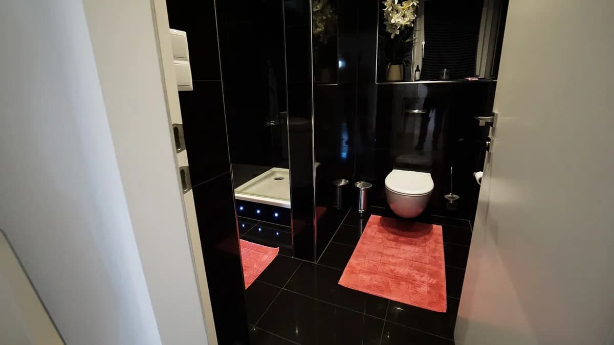 5-Zimmer-Haus kaufen in Jennersdorf – 121 m², € 789.000 – Bild 23 von 35