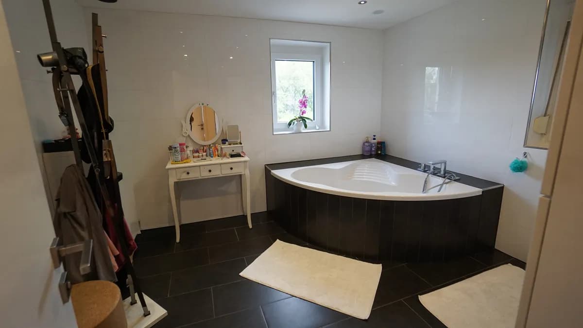 5-Zimmer-Haus kaufen in Jennersdorf – 121 m², € 789.000 – Bild 28 von 35