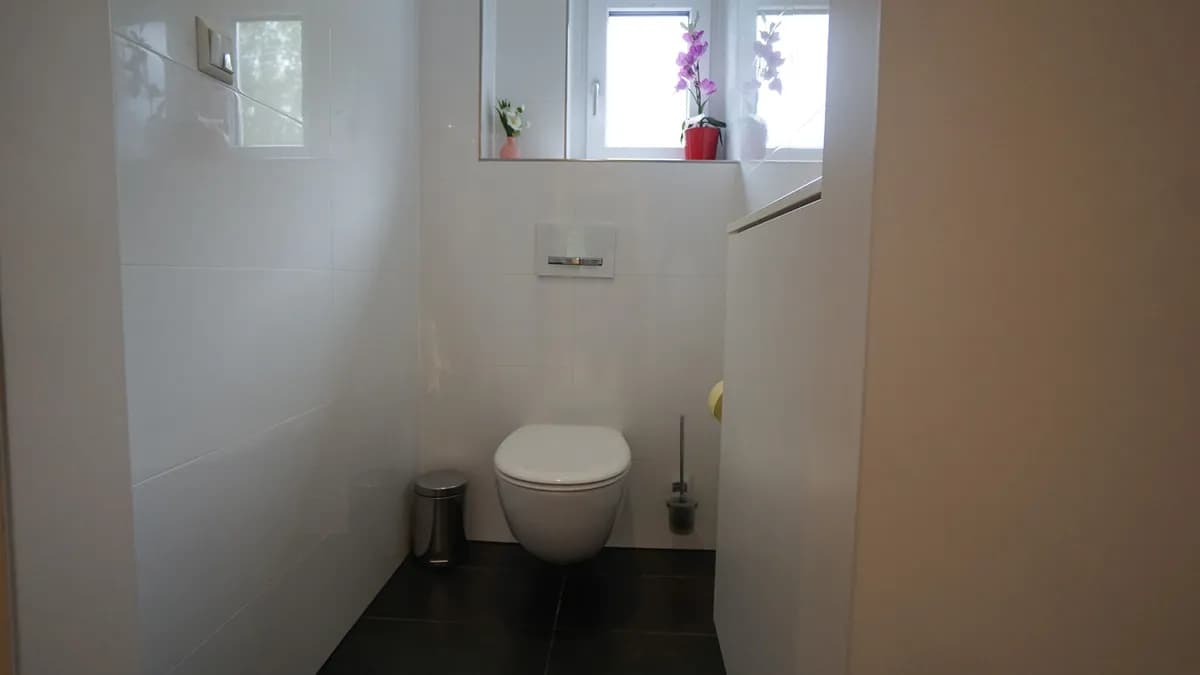 5-Zimmer-Haus kaufen in Jennersdorf – 121 m², € 789.000 – Bild 29 von 35