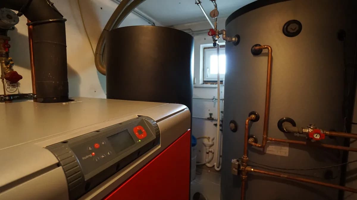 5-Zimmer-Haus kaufen in Jennersdorf – 121 m², € 789.000 – Bild 30 von 35