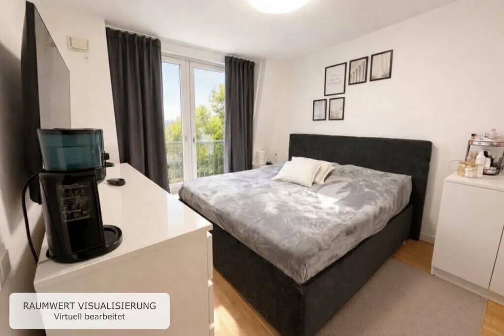 4-Zimmer-Wohnung kaufen in Wien – 101,95 m², € 599.000 – Bild 4 von 11