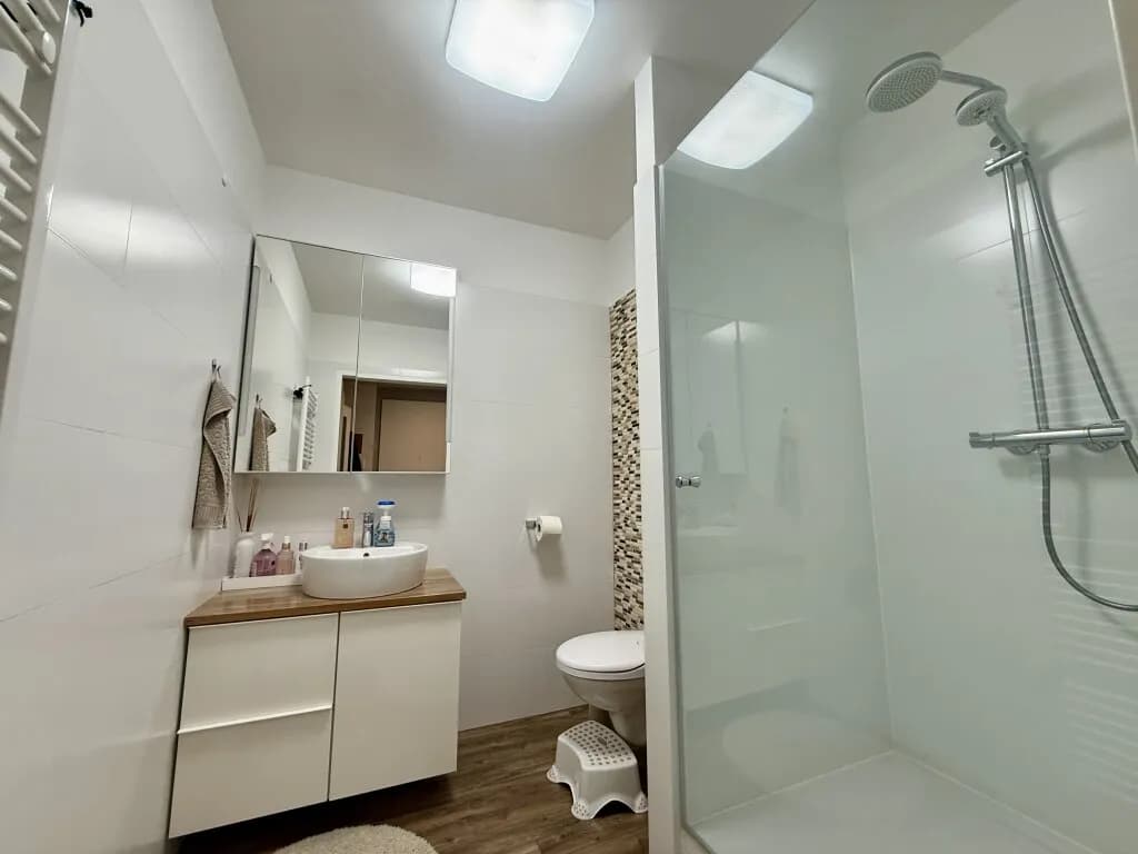 4-Zimmer-Wohnung kaufen in Wien – 101,95 m², € 599.000 – Bild 5 von 11