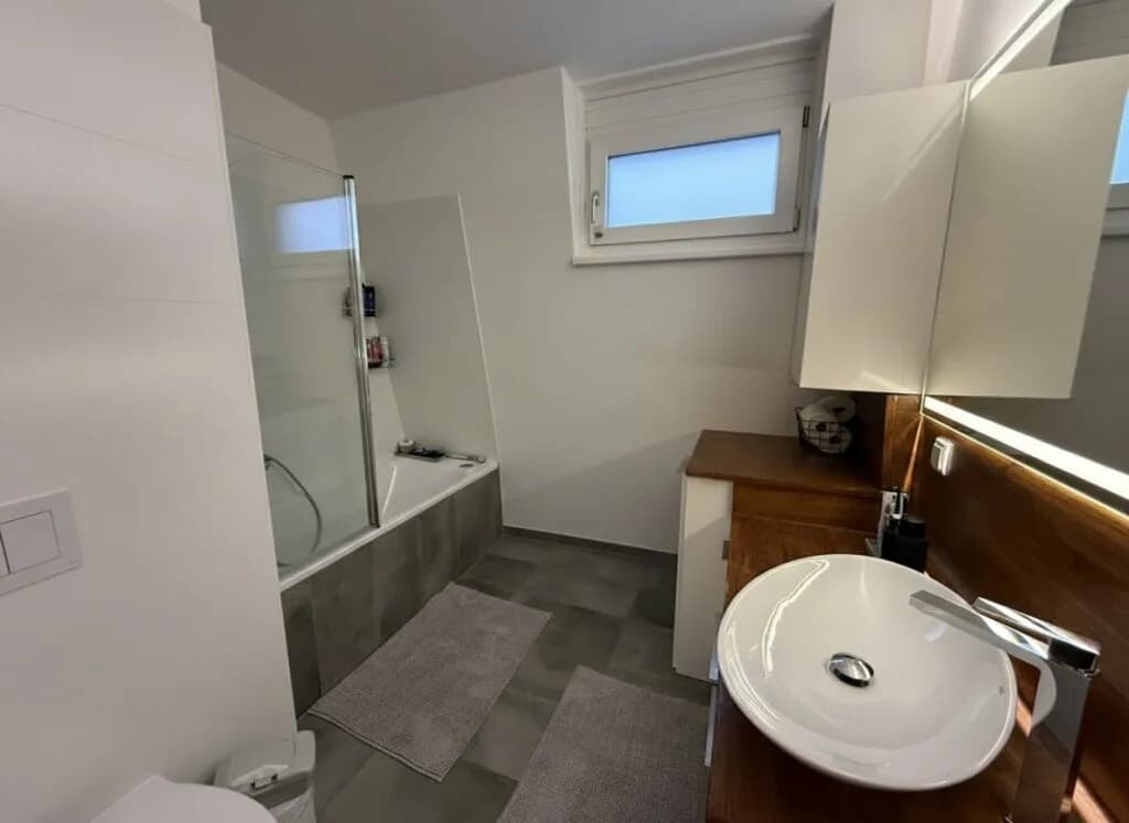 4-Zimmer-Wohnung kaufen in Wien – 101,95 m², € 599.000 – Bild 8 von 11