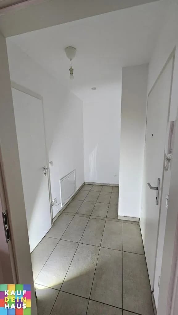 2-Zimmer-Wohnung mieten in Graz – 50,98 m², € 826 – Bild 6 von 10